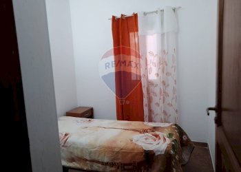 Camera / camera da letto - Independent house Trapani - photo 18