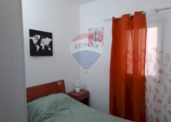 Camera / camera da letto - Independent house Trapani - photo 19