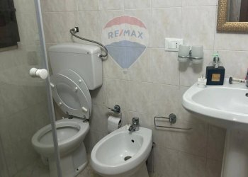 Bagno - Independent house Trapani - photo 24