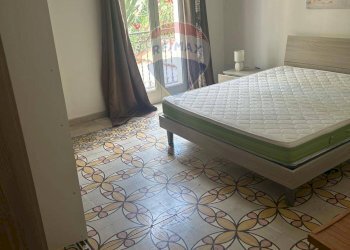 Camera / camera da letto - Independent house Trapani - photo 25