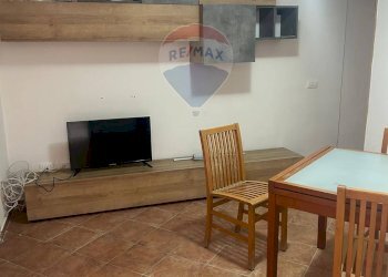 Sala da pranzo - Independent house Trapani - photo 26