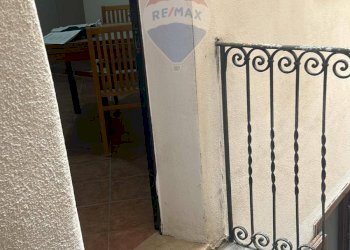 Balcone - Independent house Trapani - photo 27