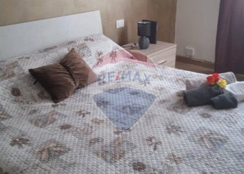 Camera / camera da letto - Independent house Trapani - photo 32