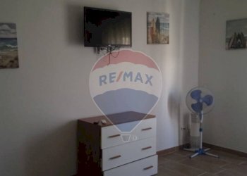 Camera / camera da letto - Independent house Trapani - photo 34