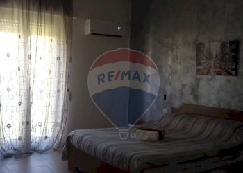 Camera / camera da letto - Independent house Trapani - photo 35