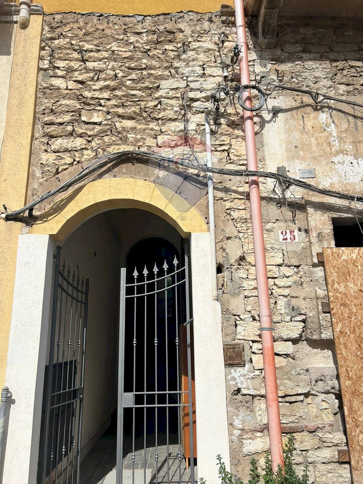 Casa all\'aperto - Appartamento Trapani - foto 2