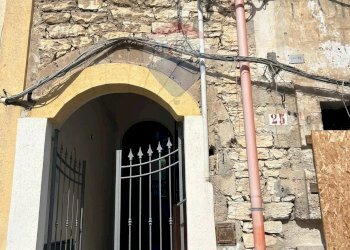 Casa all\'aperto - Appartamento Trapani - foto 2