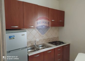 Cucina - Appartamento Trapani - foto 4
