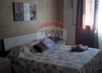 Camera / camera da letto - Appartamento Trapani - foto 6