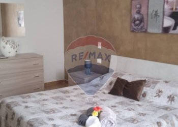 Camera / camera da letto - Appartamento Trapani - foto 8