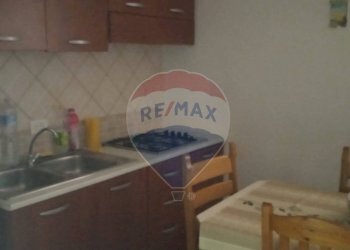 Cucina - Appartamento Trapani - foto 16