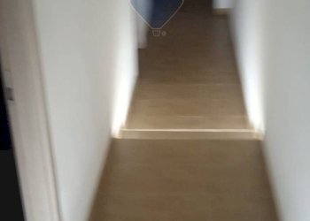 Hall / corridoio - Appartamento Trapani - foto 17