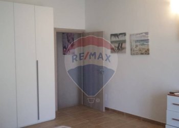 Camera / camera da letto - Appartamento Trapani - foto 25