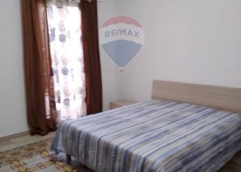 Camera / camera da letto - Quadrilocale Trapani - foto 10