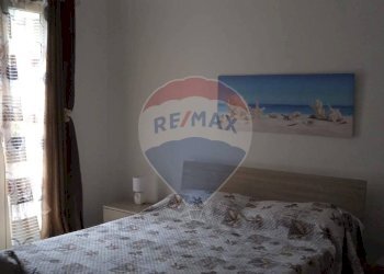 Camera / camera da letto - Quadrilocale Trapani - foto 11