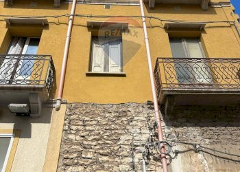 Edificio all\'aperto - Appartamento Trapani - foto 1