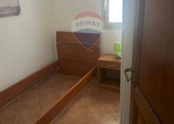 Camera / camera da letto - Appartamento Trapani - foto 8