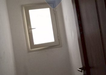 Stanza vuota - Appartamento Trapani - foto 12