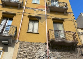 Edificio all\'aperto - Appartamento Trapani - foto 2