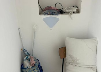 Non correlato - Appartamento Trapani - foto 6