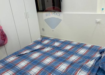 Camera / camera da letto - Appartamento Trapani - foto 7