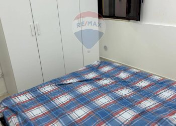 Camera / camera da letto - Appartamento Trapani - foto 8