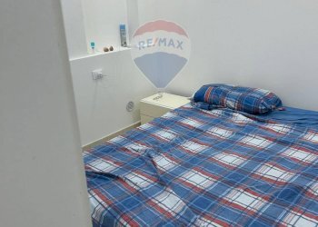 Camera / camera da letto - Appartamento Trapani - foto 10