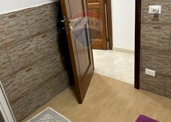 Dettagli - Appartamento Trapani - foto 12