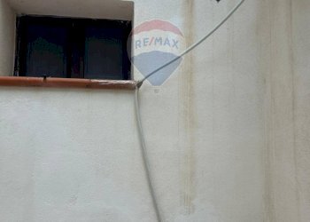 Edificio all\'aperto - Appartamento Trapani - foto 13