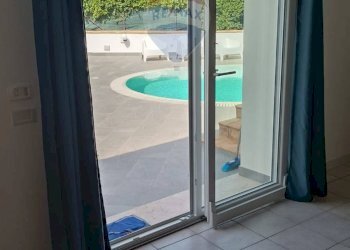 Balcone - Villa Campobello di Mazara - foto 9