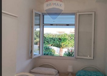 Camera / camera da letto - Villa Campobello di Mazara - foto 15