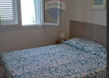 Camera / camera da letto - Villa Campobello di Mazara - foto 16
