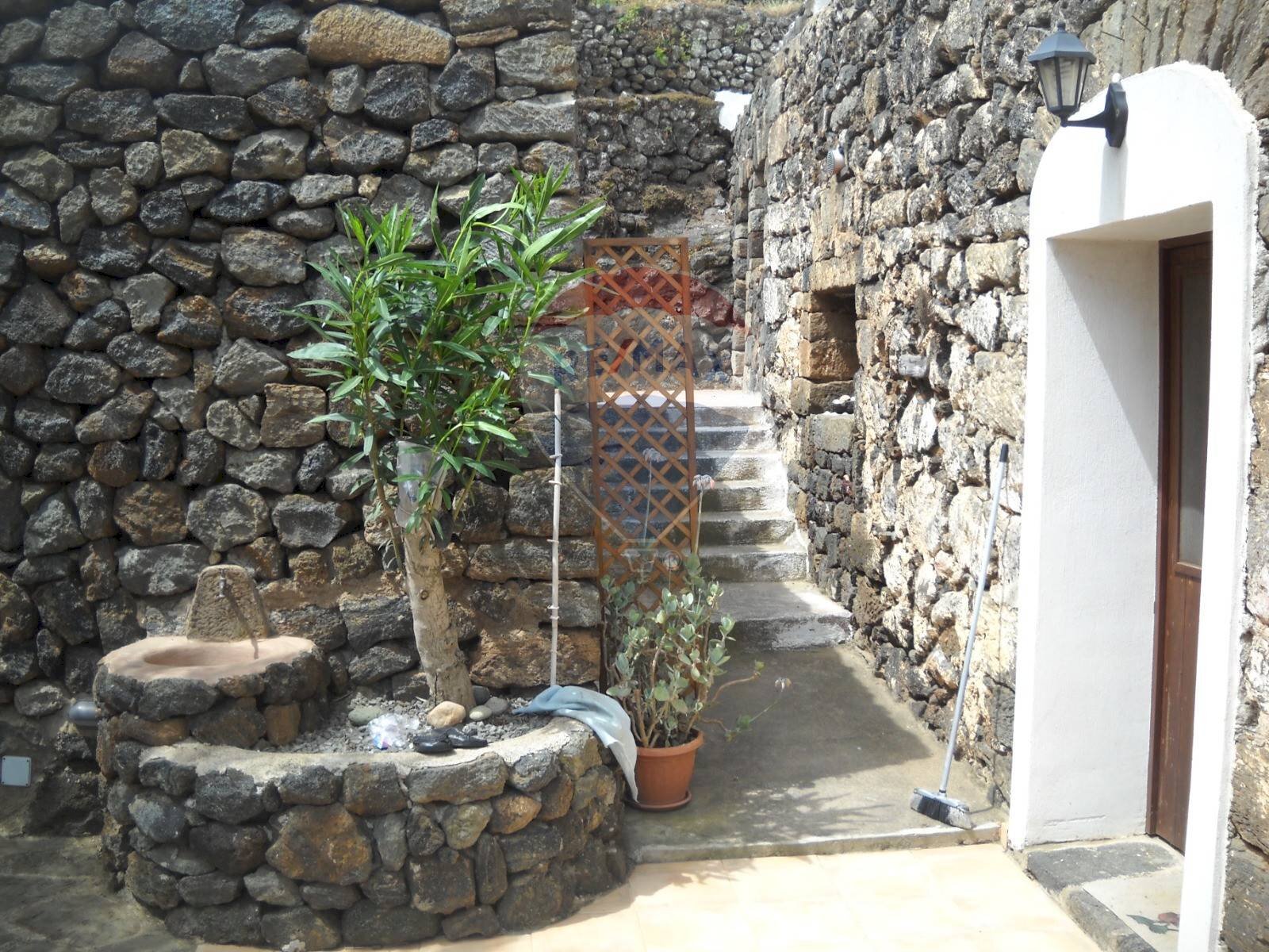 Scale - Apartment Pantelleria - photo 2