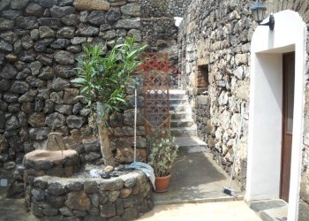 Scale - Appartamento Pantelleria - foto 2