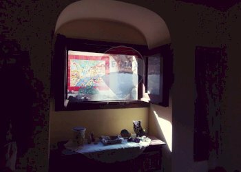 Camera / camera da letto - Appartamento Pantelleria - foto 12