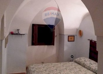 Camera / camera da letto - Appartamento Pantelleria - foto 13
