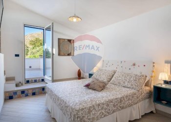 Camera / camera da letto - Villa Castellammare del Golfo - foto 10
