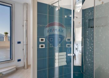 Bagno - Villa Castellammare del Golfo - foto 11