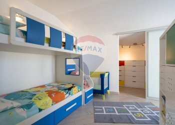 Camera / camera da letto - Villa Castellammare del Golfo - foto 15