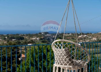 Balcone - Villa Castellammare del Golfo - foto 34