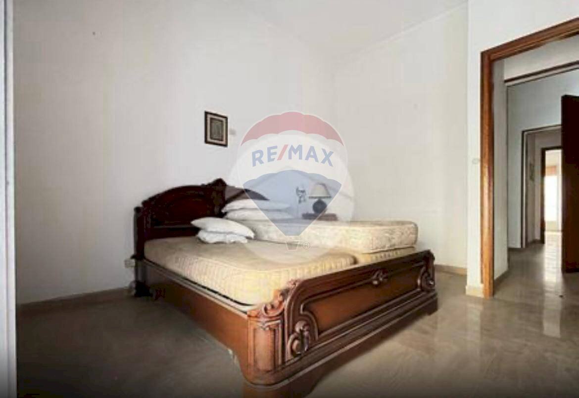 Camera / camera da letto - Bilocale via Vittorio Veneto, Alcamo - foto 3