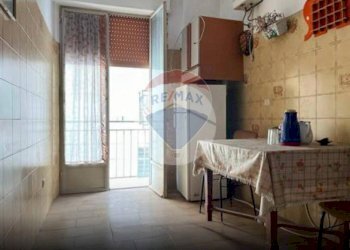 Cucina - Bilocale via Vittorio Veneto, Alcamo - foto 5