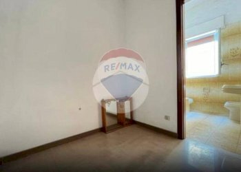 Stanza vuota - Bilocale via Vittorio Veneto, Alcamo - foto 6