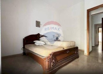 Camera / camera da letto - Bilocale via Vittorio Veneto, Alcamo - foto 3