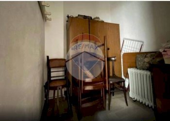 Sala da pranzo - Bilocale via Vittorio Veneto, Alcamo - foto 7