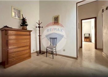 Hall / corridoio - Bilocale via Vittorio Veneto, Alcamo - foto 8