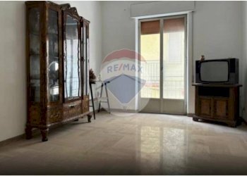 Stanza vuota - Bilocale via Vittorio Veneto, Alcamo - foto 1