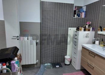 Bagno - Trilocale corso San Francesco Di Paola
 
165, Alcamo - foto 17