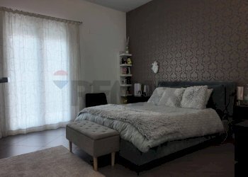 Camera / camera da letto - Trilocale corso San Francesco Di Paola
 
165, Alcamo - foto 18