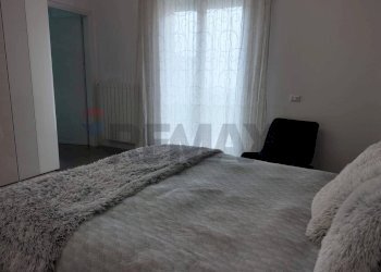 Camera / camera da letto - Trilocale corso San Francesco Di Paola
 
165, Alcamo - foto 19